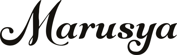 Кафе Маруся