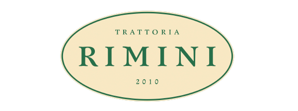 Trattoria Rimini