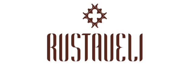Ресторан Rustaveli