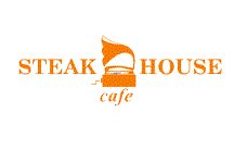 Кафе Steak-House
